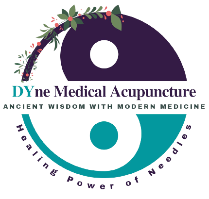 Acupuncture Clinic in Ghaziabad