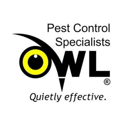 Effective Pest Control Company in Dublin, Ireland - Dublin Other