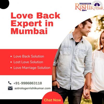 Grab the Attention of Your Lover to Get Back her into Life - Bangalore Professional Services