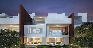 Luxury Villas for Sale in Yelahanka - Bangalore For Sale