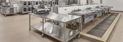  Best latest commercial Hotel kitchen equipment manufacturer in Delhi NCR & Faridabad - Faridabad Other