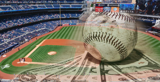 Baseball Betting Tips for Winning - Hyderabad Other
