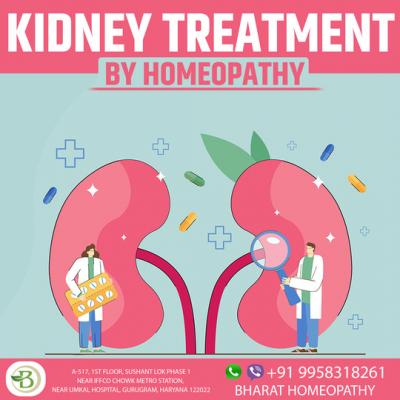 What is CKD, or chronic kidney disease? - Gurgaon Health, Personal Trainer