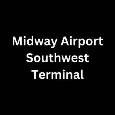 Southwest Terminal Midway