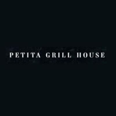 Petita Grill House: Mallorca's Premier Grilling Experience - Tarragona Hotels, Motels, Resorts, Restaurants