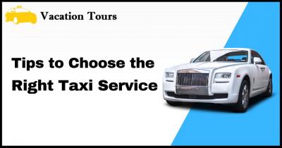 Taxi from Amritsar airport | taxiserviceamritsar