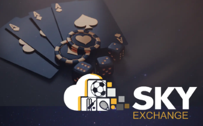 Sky Exchange ID Essentials - Kolkata Other