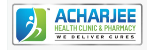ACHARJEE HEALTH CLINIC & PHARMACY