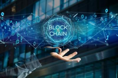 Blockchain Course Unleashed Dive Into The Revolutionary Technology - Delhi Tutoring, Lessons
