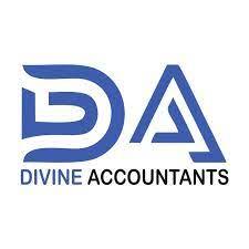 The Affordable Choice for Bookkeeping and Payroll Services in the UK: Divine Accountants. - Cardiff Professional Services
