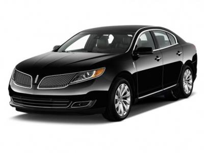 Topctlimo's SUV Services in CT Book Your Ride Now - New York Classical Cars