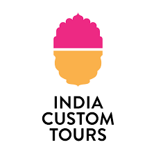 Tour Guide India - Your Passport to Incredible Explorations - Delhi Hotels, Motels, Resorts, Restaurants