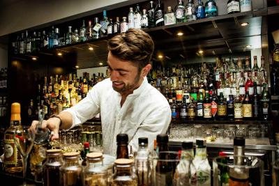 Reliable & Affordable Cocktail Classes in Brighton - London Other