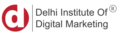 Digital Marketing Course in Mumbai with Placement
