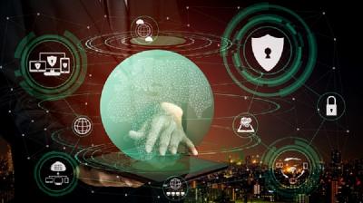 Navigating the 2023 State of Operational Technology and Cybersecurity - Los Angeles Other