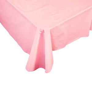 Transparent Table Cover | Discount Party Warehouse - Sydney Other