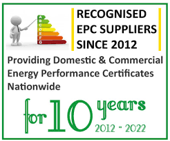 7 Key Specialties to Hire a Domestic Energy Assessor for EPC Certificate in Southend - London Professional Services