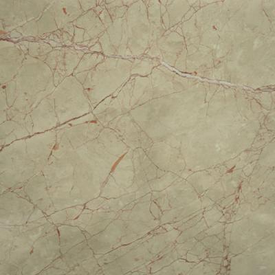 Italian Marble: Where Style Meets Affordability - Jaipur Other