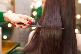 Transform Your Hair with Top Hair Treatments in Pune at The Daily Aesthetics - Pune Health, Personal Trainer