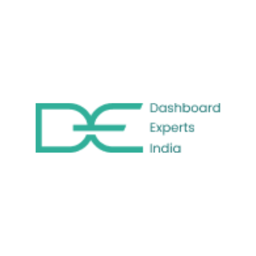 Best Business KPI Dashboard - Dashboard Experts India - Gurgaon Professional Services