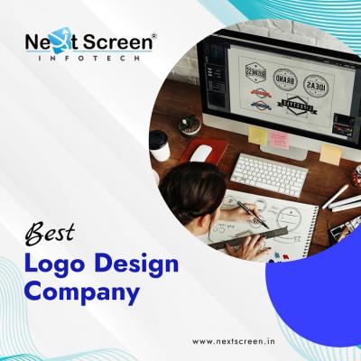Logo Designing Company India - Kolkata Computer