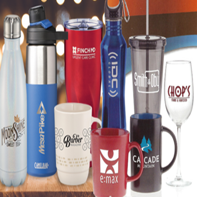 Discover Cat Specialties: Your Go-To Promotional Product Company