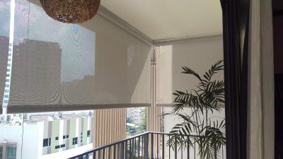 Explore The Best Blinds Shop in Singapore - Singapore Region Other