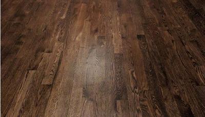 Hardwood Flooring Installation Chapel Hill NC - Other Other