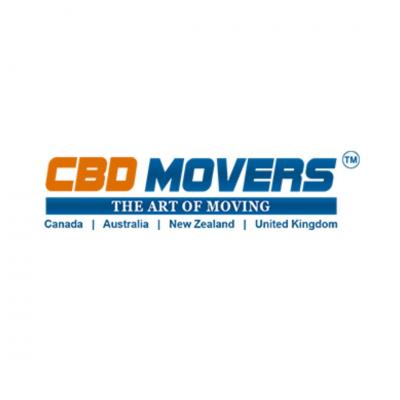 Your Trusted Choice Among Brampton Moving Companies - CBD Movers Canada - Toronto Other