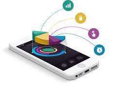 Iphone Application Development Company in UK - Los Angeles Other
