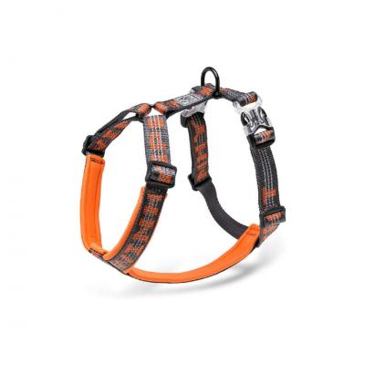 Best No Pull Dog Harnesses - Other Other