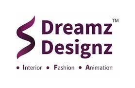 Dreamz Designz - Interior Designing, Fashion Designing & Graphic Designing Courses in Bangalore - Bangalore Other