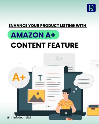 Elevate Your Amazon Sales – SEO That Works! - Mumbai Professional Services