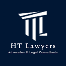 Lawyers In Dubai - Dubai Lawyer