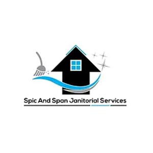 Residential Cleaning service near me | Spic and span janitorial services LLC - Other Maintenance, Repair