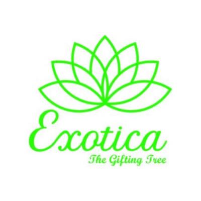 Luxury Flower Delivery in Delhi - Exotica-The Gifting Tree - Delhi Professional Services