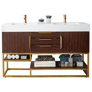 Explore Vanities: Yonkers Selection - New York Other