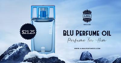 Ajmal Perfumes & Oil Collections | Best Perfumes |  Ajmal Perfumes For USA - Washington Other