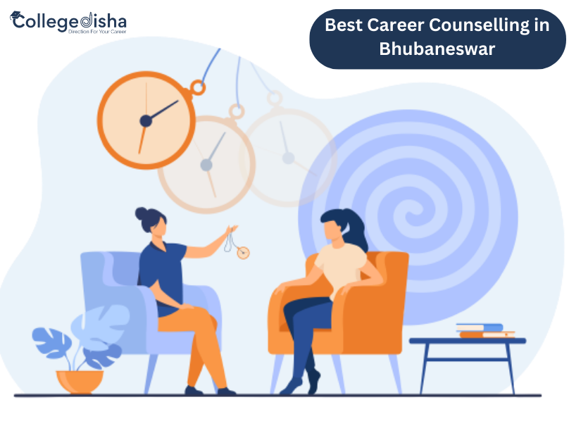 Best Career Counselling in Bhubaneswar - Delhi Other