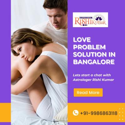 Get Over from a Break up with Love Problem Solution Astrologer