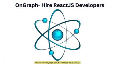 Hire Reactjs App Developers/Programmers USA - Kansas City Professional Services