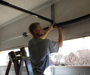Duct Cleaning Services in Brampton - Other Other