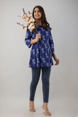 Western Wear for Women: Unleash Your Inner Cowgirl - Jaipur Clothing