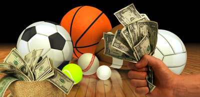 Elevate Your Game with Exclusive Betting Tips in India - Chennai Other