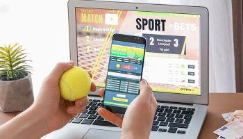 Your Comprehensive Betting Guide in India - Chennai Other