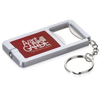 Get the High Quality Wholesale Cool Keychains in Florida, USA from PromoGifts24 - Miami Other