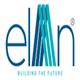 Luxurious Living Starts Here - Elan The Mark Project - Gurgaon Apartments, Condos
