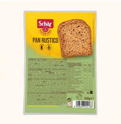 Purefoods Gluten-Free Bread: Taste the Goodness - Other Other