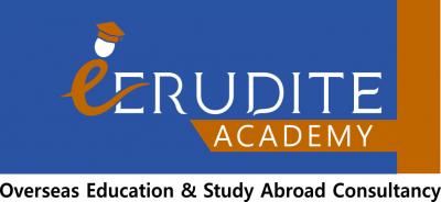 IELTS Classes, GRE Institute, GMAT, PTE - Erudite Academy - Pune Tutoring, Lessons