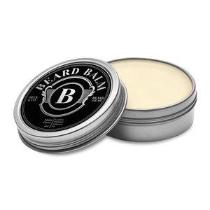 Beard Styling Balm - Your Ultimate Tool for Perfect Facial Hair